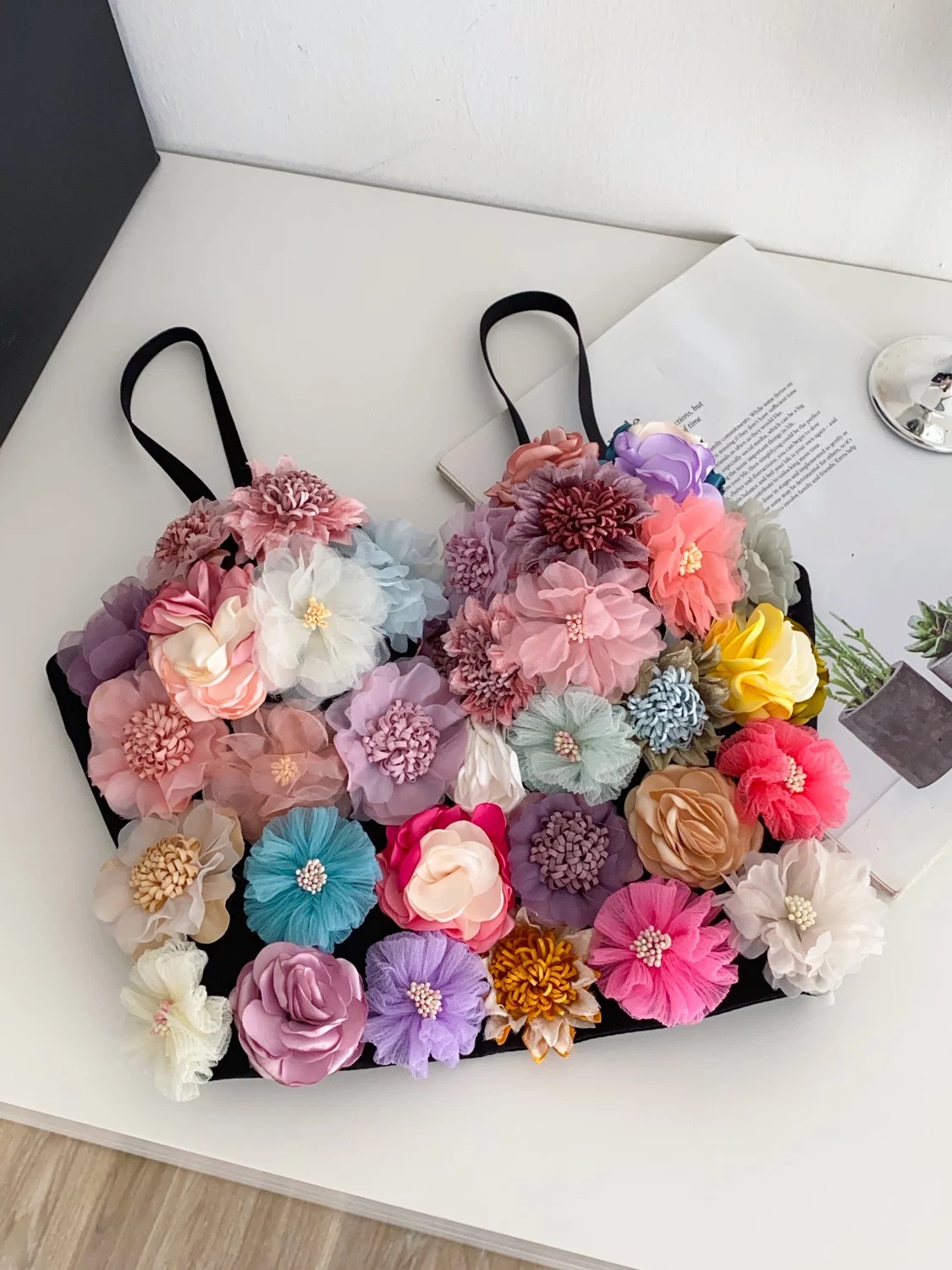 Just married top CTO909 images